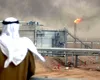 Reuters: Încep presiunile pentru aplicarea planului de pace cu  Ucraina. OPEC discută cum să răspundă cererilor lui Trump de a scădea prețul petrolului