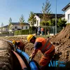 Investițiile în apă și canalizare schimbă Ilfovul. Infrastructura este gata, iar următorul pas aparține comunității