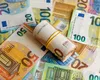 Dosar de fraudă cu fonduri europene în Valea Jiului. Acuzații de documente și declarații false