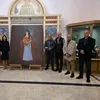 Fiica lui Vlad Țepeș este la… Ploiești