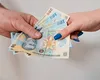 Mită de peste un milion de lei pentru o licitație PNRR la Muzeul de Istorie din Cluj