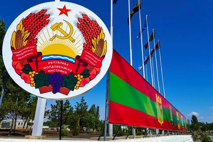 Separatiştii transnistreni acuză Chişinăul că intenţionează să folosească soldaţi ucraineni pentru a planifica atacuri