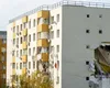 Cele mai noi decizii ale autorităților: Blocul din Rahova va fi demolat parțial, locatarii primesc sprijin și pot recupera bunuri