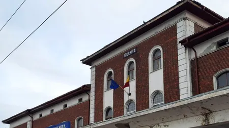 S-a stabilit! Cine va moderniza stațiile CFR Ciulnița, Costinești Tabără și Neptun Haltă. Contracte de 7,5 milioane de lei