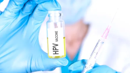 Soluții contra cancerului de col uterin: Testare. Screening. Vaccinare anti-HPV