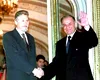 Emil Constantinescu, la un pas să fie asasinat în 1999: dezvăluirea care îl implică pe Ion Iliescu