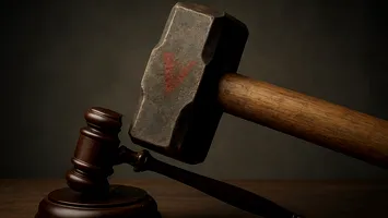 Magistrații se tem pentru siguranța lor și a familiilor lor. „Specialii” devin ținta, iar CSM strigă după protecție