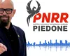 Cristian Popescu Piedone își lansează apelul pentru un partid dedicat exclusiv cetățenilor: Hai să facem imposibilul posibil!