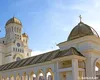 Sfințirea Catedralei Mânturii Neamului a dus la explozia tarifelor de cazare în București. O cameră la un hotel de cinci stele a ajuns la 600 de euro