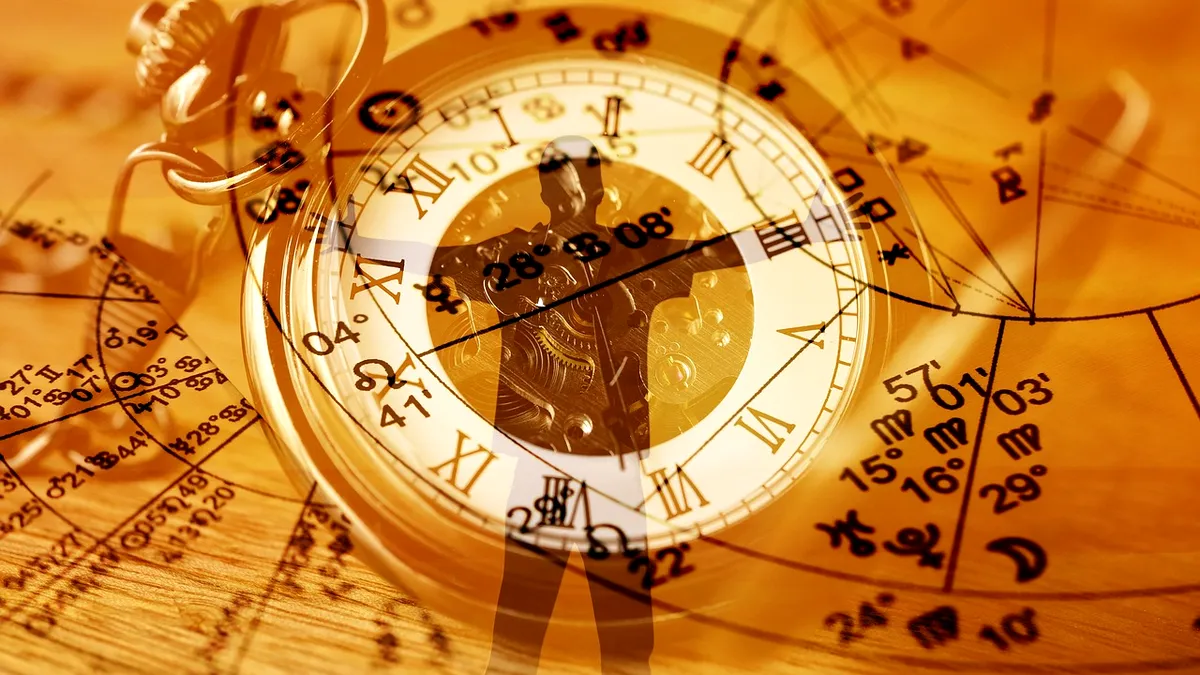 Horoscopul zilei de 20 martie 2025: O zi de echilibru și introspecție