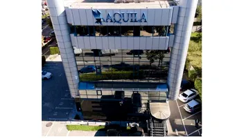 Compania care nu mai face profit, dar a cărei acțiune a urcat 50%: ce s-a ales de teza „de ce să cumperi Aquila”