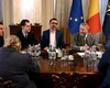 Ce măsuri au propus USR și PNL pentru a duce România în… colaps