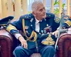Cine este Radu Theodoru, generalul de 101 ani cercetat de DIICOT: negaționist al Holocaustului și admirator al lui Antonescu
