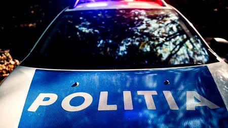Derogare de la Guvern pentru MAI și SRI. Își pot cumpăra mașini noi