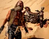 Cele mai bune filme de urmărit în mai: de la Furiosa: o poveste Mad Max la Regatul Planetei Maimuțelor