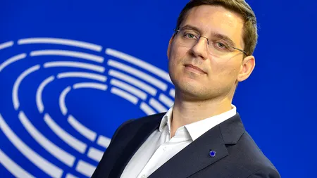Victor Negrescu, apel la responsabilitatea și unitatea românilor:  Nu putem lăsa populismul să ne abată de la valorile democratice