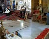 Culmea păcatului. Ucraineancă prinsă la furat în Casa Domnului