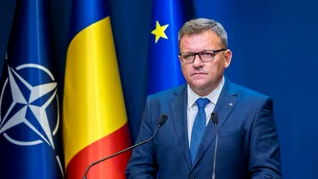 Marius Budăi afirmă că PSD nu va susține niciun candidat în turul doi: „România are nevoie de echilibru și stabilitate, nu de partizanat politic”