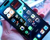 Prețul iPhone 16 ar putea crește din cauza tarifelor vamale din China