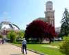 Orașul în care merită să te muți acum. Aproape de București, dar cu prețuri decente și un viitor promițător