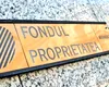 Fondul care a câștigat 14% în două luni și nimic în celelalte patru. Ce arată, de fapt, profitul record al Fondului Proprietatea