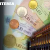 BNR anunță o schimbare istorică pentru banii românilor. Ce se întâmplă cu bancnotele vechi
