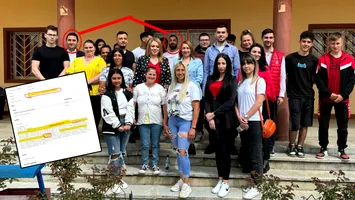 Scandal într-o Primărie din Buzău: Primarul acuzat că „vinde” amenzi pentru voturi