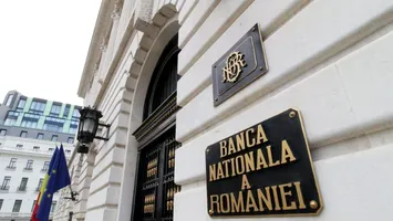 Datoria externă a României, în scădere. Evoluția indicatorilor economici în ianuarie 2025