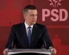 Sorin Grindeanu, la ”Momentul Adevărului”: ”Lucrurile nu mai pot continua. Nu cu noi”