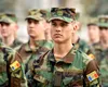 Revoluție în Armată: Guvernul lansează reforma serviciului militar și a rezerviștilor