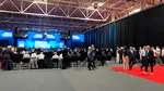 Începe Congresul PNL. Primele imagini din ziua în care liberalii își aleg noua conducere