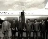 Cum a fost posibilă deturnarea unei curse aeriene, în România comunistă. O poveste din 1971