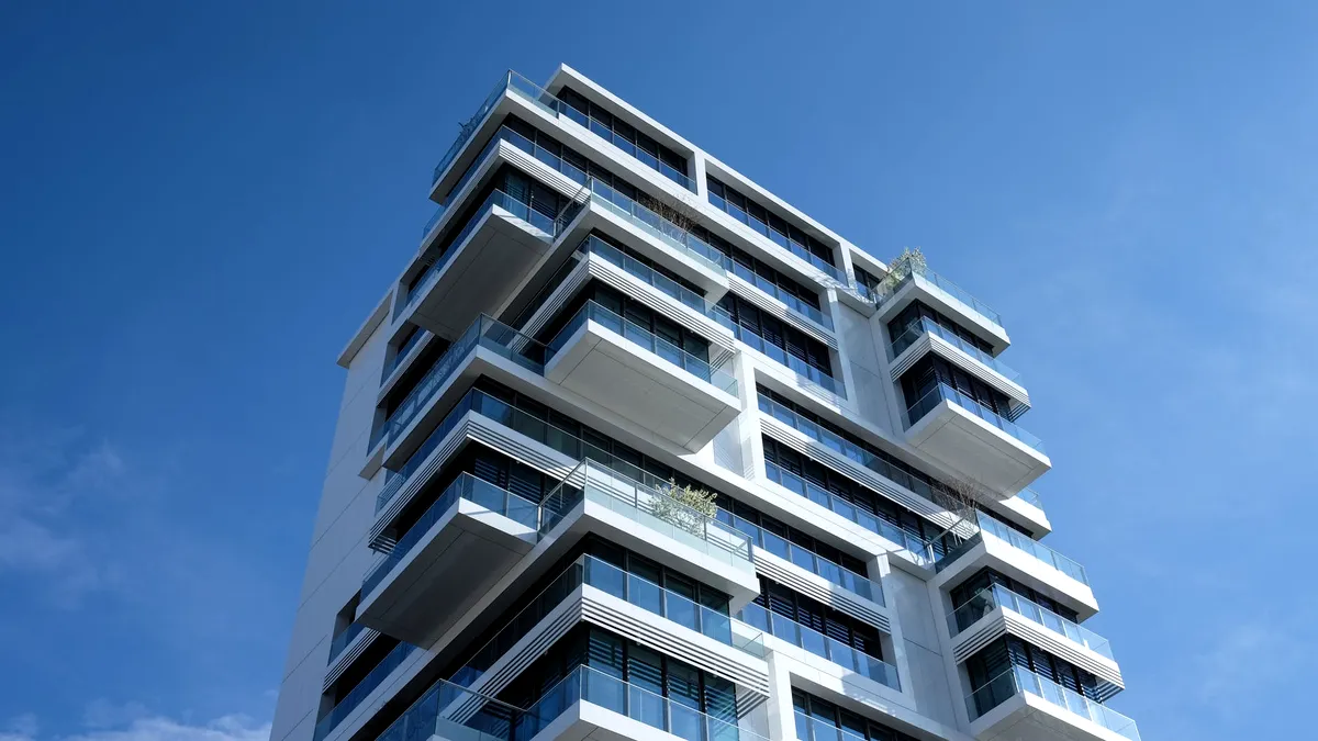 Explozie a prețurilor la apartamentele de vânzare, în 2022. Cluj-Napoca, orașul cel mai scump