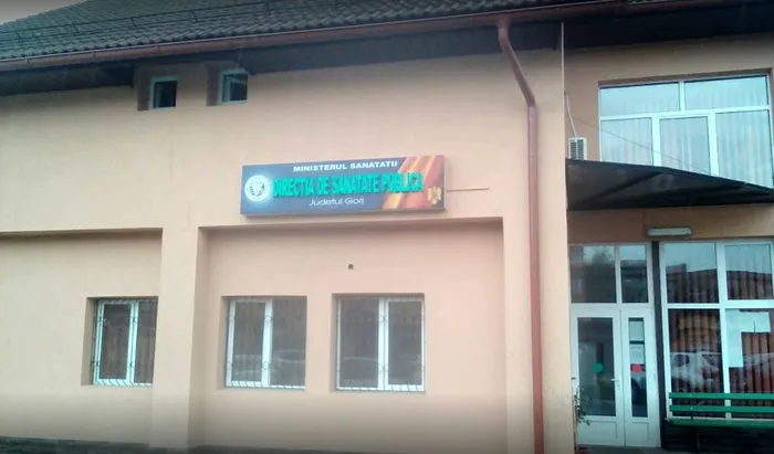 Municipiul din România unde gravidele nu mai au voie să nască
