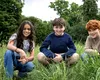 HBO dezvăluie numele actorilor din următoarea serie Harry Potter