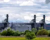 Termocentrala Iernut, proiect întârziat și tot mai scump: Romgaz mai plătește 10 milioane de lei