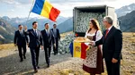 Harta lumii: ce teritorii ar mai fi de cumpărat (și ce ne-am lua noi, românii, dacă tot e reducere)