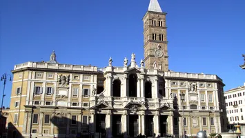 Turiștii din Roma se confruntă cu restricții majore după moartea Papei Francisc. Acces limitat la atracții turistice emblematice