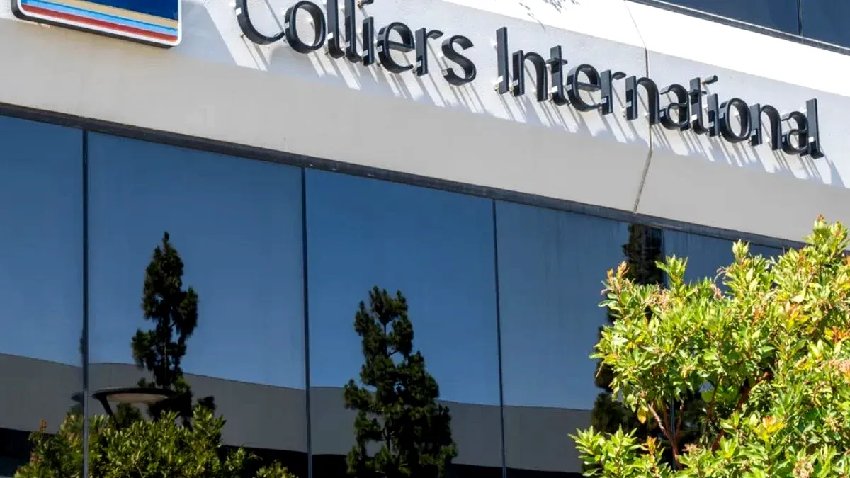 Analiză Colliers: Retailul modern este în plină expansiune în România