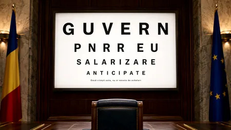 Ultima săptămână din august poate schimba România. Șapte zile între guvernare și avarie