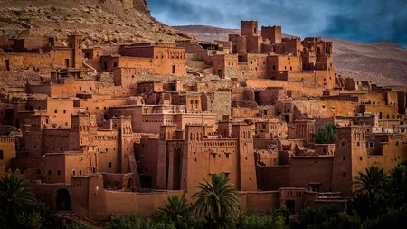 Românii blocați în Maroc vor să se întoarcă în țară și cer ajutor