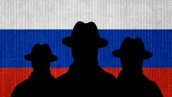 Routerul din sufragerie, poarta de intrare a rușilor: rețea GRU destructurată de SRI și FBI