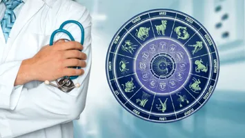 Ce boli ascunde zodia ta și cum le poți preveni înainte să fie prea târziu