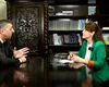 Primele constatări ale ministrului Daniel David în proiectul de diagnostic al învățământului românesc