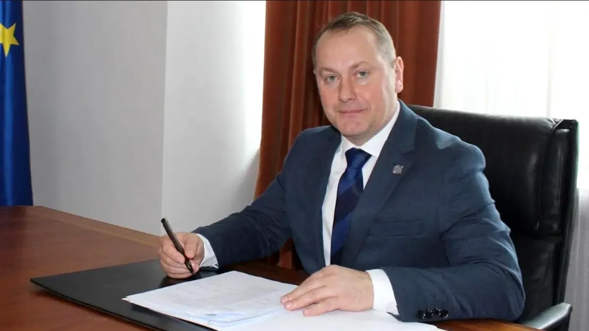 Șoșocizarea peneleului: de la „Ilie Sărăcie” direct la șefia liberalilor din Brăila