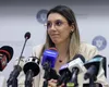 Romsilva, în blocaj administrativ total, fără director general și fără Consiliu de Administrație. Ce spune ministra Mediului
