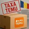 Toată isteria despre Taxa Temu e falsă! Iată cum profită România și antreprenorii locali