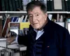 Lucruri necunoscute despre inventatorul pilulei contraceptive, Étienne-Émile Baulieu. „Mama m-a învățat că femeile merită aceleași drepturi ca bărbații”
