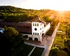 Se vinde producătorul de vinuri Purcari. Va ajunge în portofoliul unor polonezi