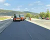 România construiește autostrăzile NATO pentru mobilitate militară: plan strategic pentru descurajarea Rusiei